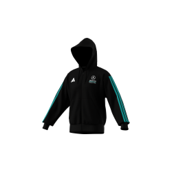 Mercedes-AMG Sweat Jakke