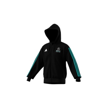 Mercedes-AMG Sweat Jakke
