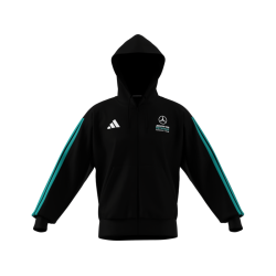 Mercedes-AMG Sweat Jakke