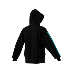 Mercedes-AMG Sweat Jakke