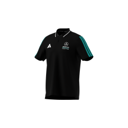 Mercedes-AMG F1 Polo