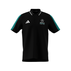 Mercedes-AMG F1 Polo