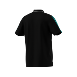 Mercedes-AMG F1 Polo