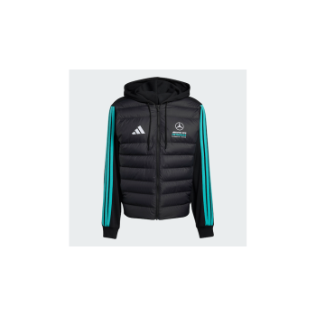 Mercedes-AMG Hybrid Jakke