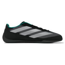 Mercedes-AMG F1 Feroza Base sneaker