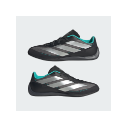 Mercedes-AMG F1 Feroza Base sneaker