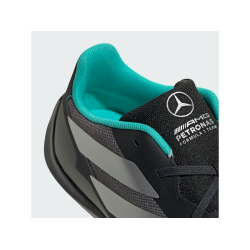 Mercedes-AMG F1 Feroza Base sneaker