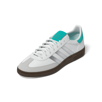 Mercedes-AMG F1 Handball Spezial sneaker