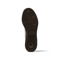 Mercedes-AMG F1 Handball Spezial sneaker