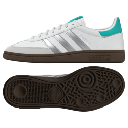 Mercedes-AMG F1 Handball Spezial sneaker