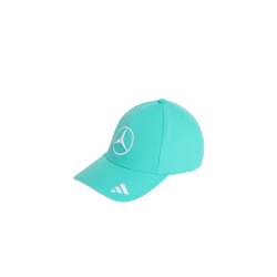 Mercedes-AMG F1 Kasket