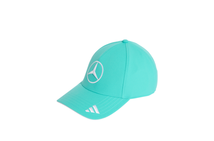 Mercedes-AMG F1 Kasket