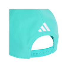 Mercedes-AMG F1 Kasket