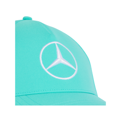 Mercedes-AMG F1 Kasket
