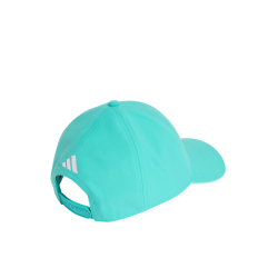 Mercedes-AMG F1 Kasket