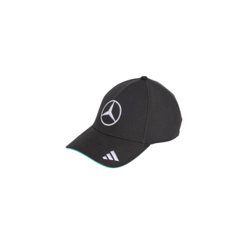 Mercedes-AMG F1 Kasket