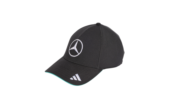 Mercedes-AMG F1 Kasket
