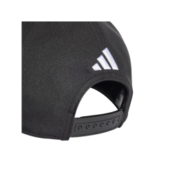 Mercedes-AMG F1 Kasket