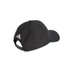 Mercedes-AMG F1 Kasket