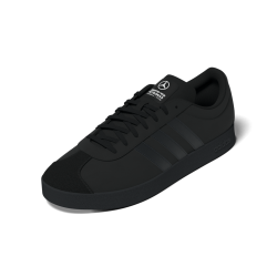 Mercedes-AMG F1 VL Court sneaker