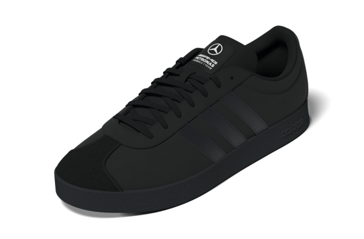 Mercedes-AMG F1 VL Court sneaker