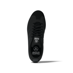 Mercedes-AMG F1 VL Court sneaker