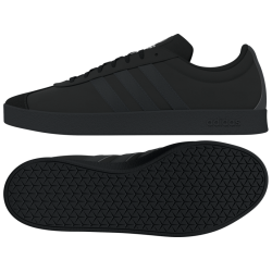 Mercedes-AMG F1 VL Court sneaker