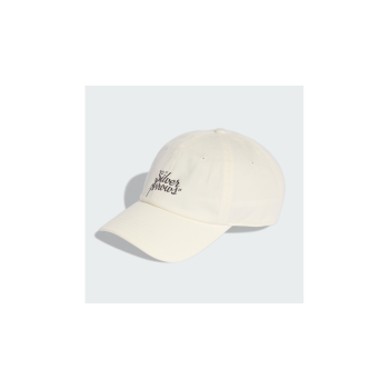 Mercedes-AMG F1 Kasket