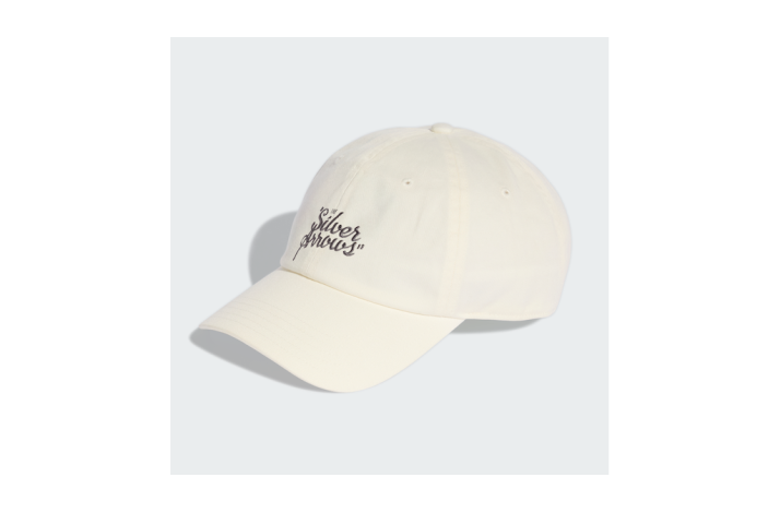 Mercedes-AMG F1 Kasket