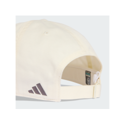 Mercedes-AMG F1 Kasket