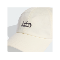 Mercedes-AMG F1 Kasket