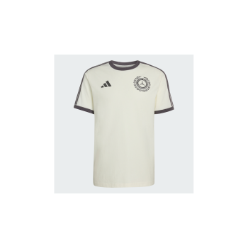 Mercedes-AMG F1 Off-White t-Shirt