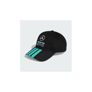 Mercedes-AMG F1 Kasket