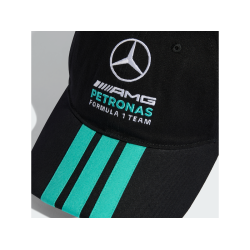 Mercedes-AMG F1 Kasket