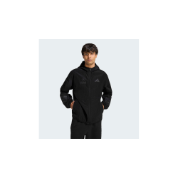 Mercedes-AMG Letv�gts Jakke