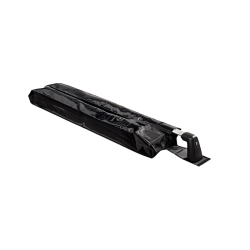 Mercedes-Benz Opbevaringstaske til tagbjler