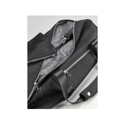 Mercedes-Benz weekendtaske