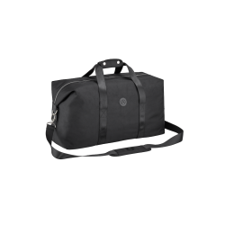 Mercedes-Benz weekendtaske