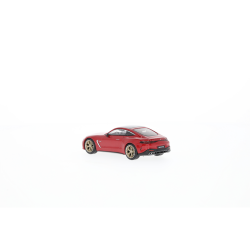 Mercedes-AMG GT 63 1:43