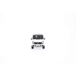 Mercedes-Benz G 580 with EQ 1:43