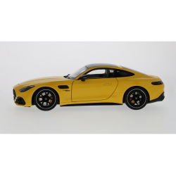 Mercedes-AMG GT 43 1:18
