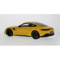 Mercedes-AMG GT 43 1:18