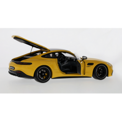 Mercedes-AMG GT 43 1:18