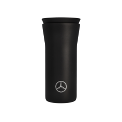Mercedes-Benz Termoflaske G-Klasse