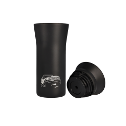 Mercedes-Benz Termoflaske G-Klasse