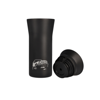 Mercedes-Benz Termoflaske G-Klasse