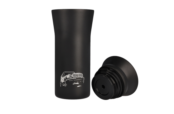 Mercedes-Benz Termoflaske G-Klasse