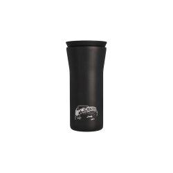 Mercedes-Benz Termoflaske G-Klasse