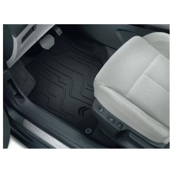 Gummim�tters�t C3 (2010 - 2016)