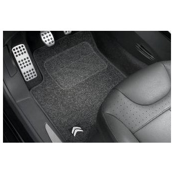 M�ttes�t (Surfing)